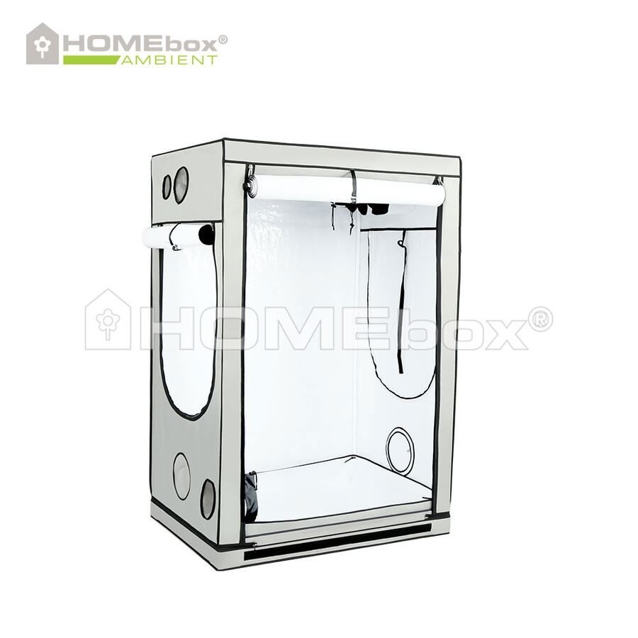 058a2363e198d7d504e26aab692f452506e4100a HOMEbox Ambient R 120, aufgeb. 120 x 90 x180cm
