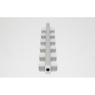SANlight Q6W 245W Leuchte Version 2.1 (Gen2) Länge: 783mm