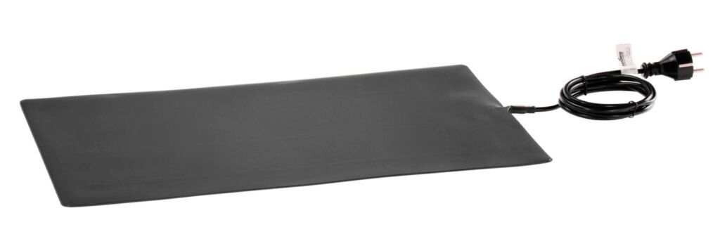 d831305615086a975d6c1d435a291cbabda1dfeb Romberg Heizmatte XXL 55x35 cm - 30 Watt
