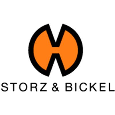 storzandbickel-logo