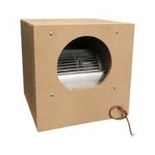 9e0092cef995e0fed07f86b594c4e19df6381d2b MDF Box 750m³