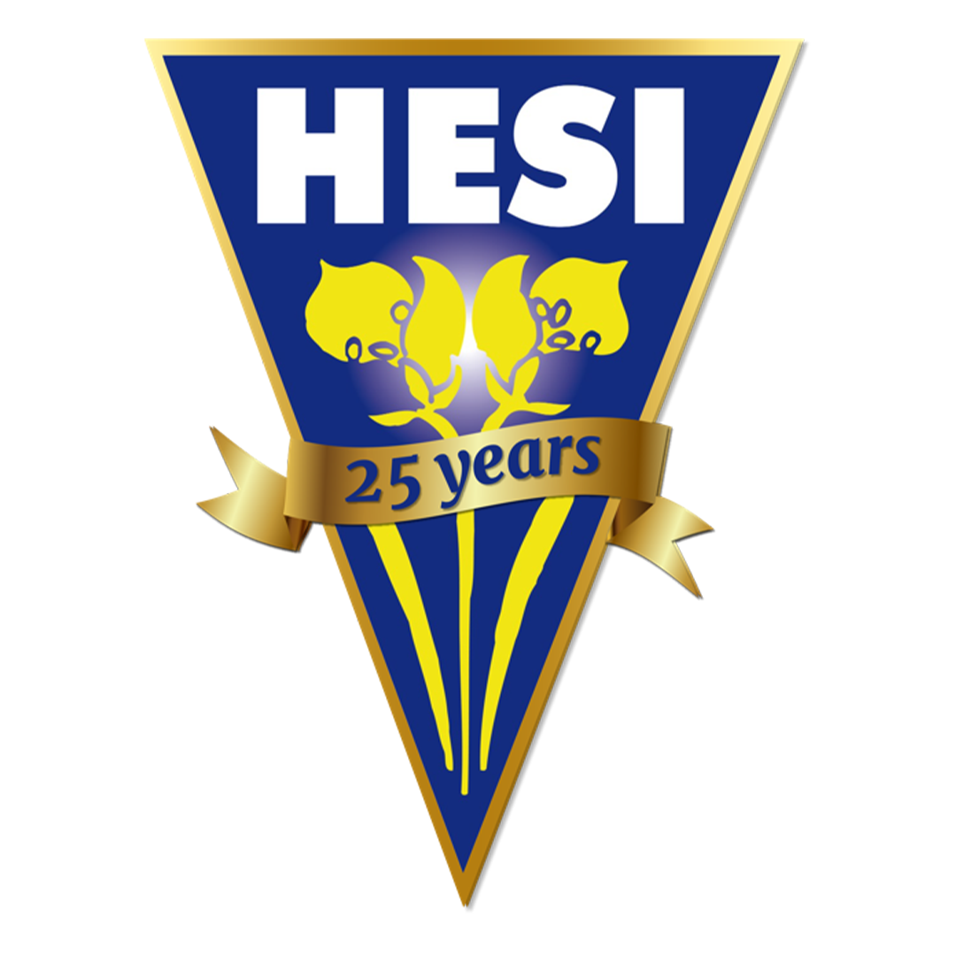 heso-logo