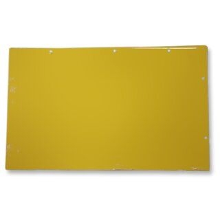 549876100b360079c6ba362c1da2bb0e844560ea Neudorf Gelbtafeln, 12x5 cm, 10 Stück