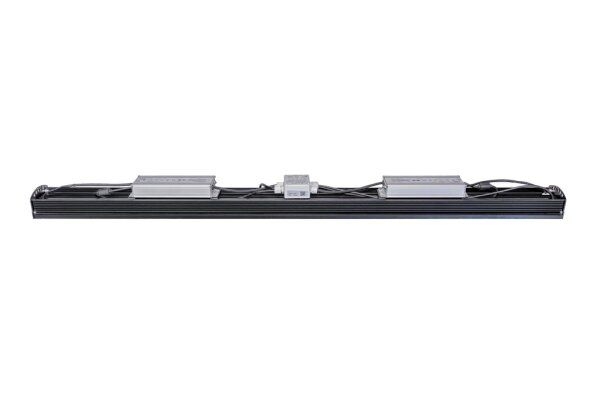 4a68e23c8ce375565e4cf1564b86fdaea258a87d BILBERRY GROW HIGH POWER 650w