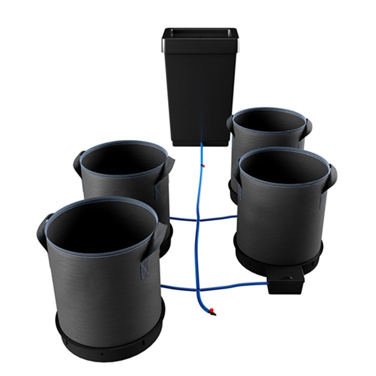 578ab7862f6d4453001d1eaffc274f38118f5448 AutoPot 4Pot XXL (35 Liter FlexiPot)