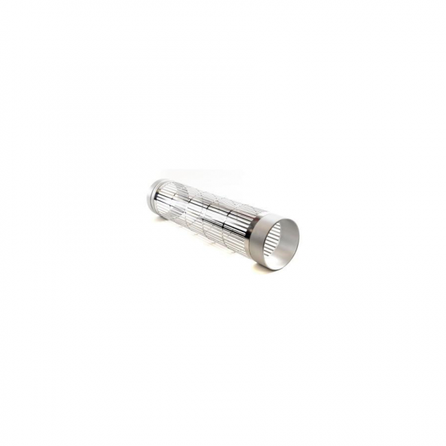 37199faa77a0ebf4a21fef61f7ba48f7ab6bfb1e Twister T4 Wet Tumbler 1/4' Slots