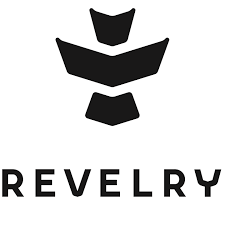 revelry_logo_1024x