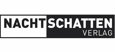 Nachtschatten-logo