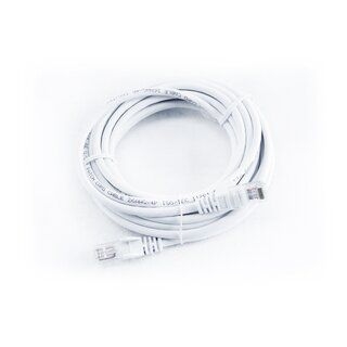97ad74602f010d1dbdbea24fb1de9777192b2f12 GrowControl RJ45 Kabel 5m (2xRJ45)