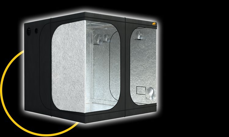 cbab5c99d2bcad0b96ecf6426bfb7c07696a1b9f Mammoth Pro + HC 240, 240x240x225