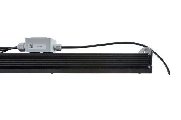 BILBERRY GROW STANDARD 340w