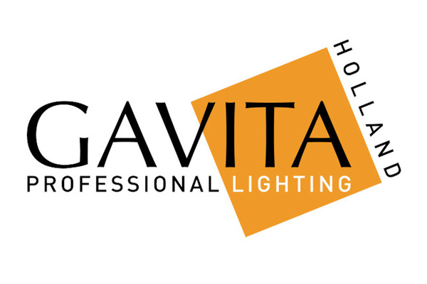 gavita-logo-retinaXUWYVw591ZJoz