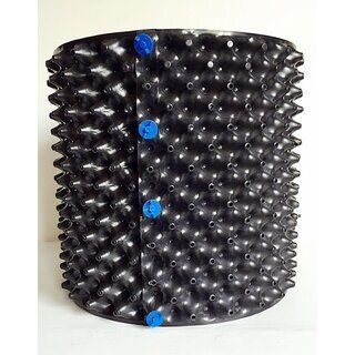 fcd1a6e3fff070a3a72d762a05cd70f5b212b225 AirRaP Pot 25L (Nutriculture)