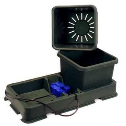 a21c45101a21664e77d7c4b4a4941c4b4ee64b10 AutoPot easy2grow (2x8,5L)
