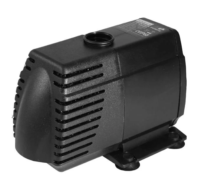 Hailea HX 8825 Hailea HX 8825