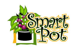SmartPot SmartPot