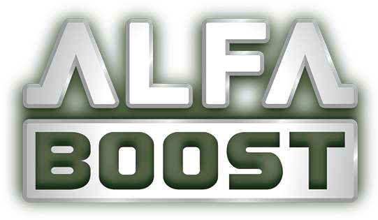 alfa-boost-logo-v2