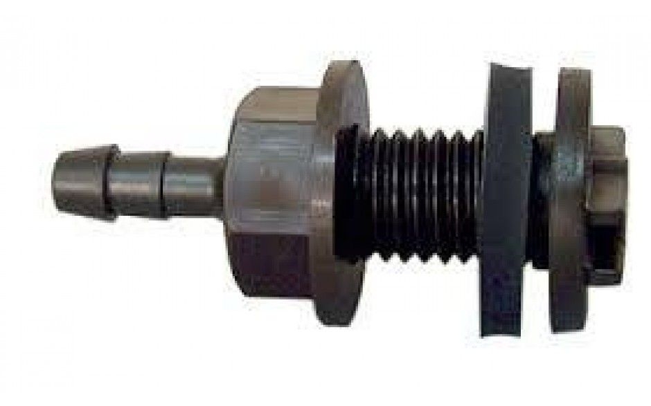 d030f398e9bcffd0fa25fae55dd1fad239697aae Blumat Tankanschluß (Box86)