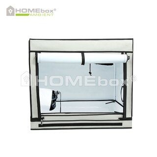 45524b56fe73fb7f08d2fb3e3442ff8a7ae3ff32 HOMEbox Ambient R 80 S, aufgeb. 80 x 60 x 70cm