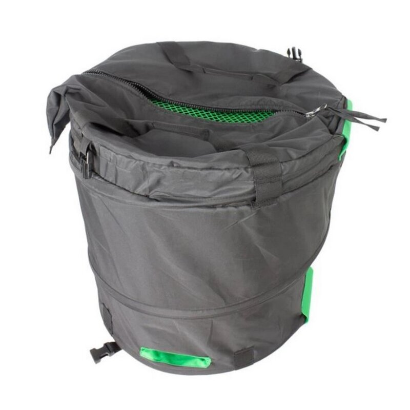 Taifun Trimmy Dry Bag Taifun Trimmy Dry Bag