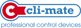 logo_cli-mate_controllerso5eZDLyNs6LsJ