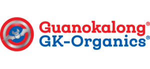 Guanokalong_GK_organics-logo
