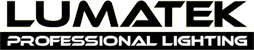 Lumatek-logo_big_bw50px