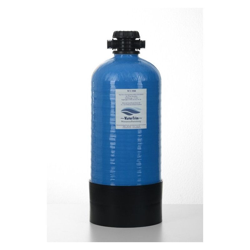 Watertrim 3500