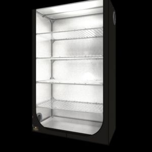 e9154d42f71f0030ad3720c1b84c709a5db41b13 Secret Jardin Dark Propagator 120 Rev 4.2 120x60x190