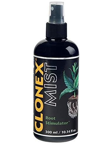 68207a81e3f68beaf5f55b22653f5cc0aaa719b9 Clonex Mist 300ml