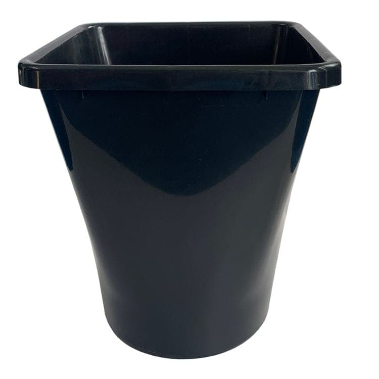 AutoPot 25 l EINZELTOPF 1-Topf XL (Kunststoff) AutoPot 25 l EINZELTOPF 1-Topf XL (Kunststoff)
