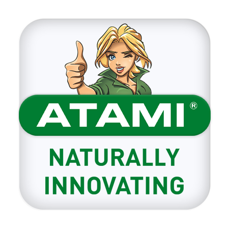 atami_logo