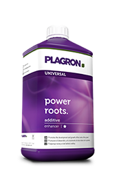 7d9b7ab000f52cc95b041a3f7ffe5a044c783f78 Plagron Power Roots 1 l, Wurzelhelfer