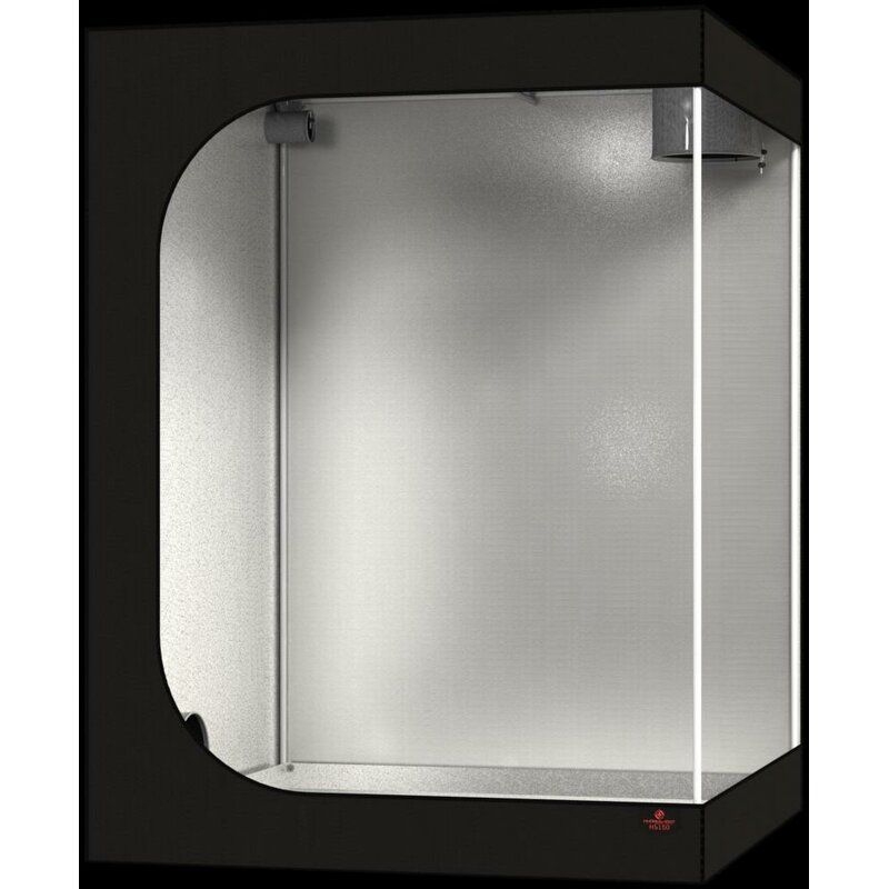 a916d21b1420fe164fdfbbf7b3eaca0aed1386ef Secret Jardin Hydro Shoot R 2.00 150x150x200