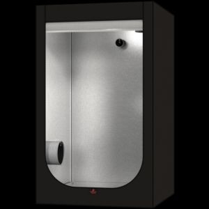 48c7a2d7de96bb654269f69d1bf01f65bfcfaf3f Secret Jardin Hydro Shoot R 2.00 120x120x200
