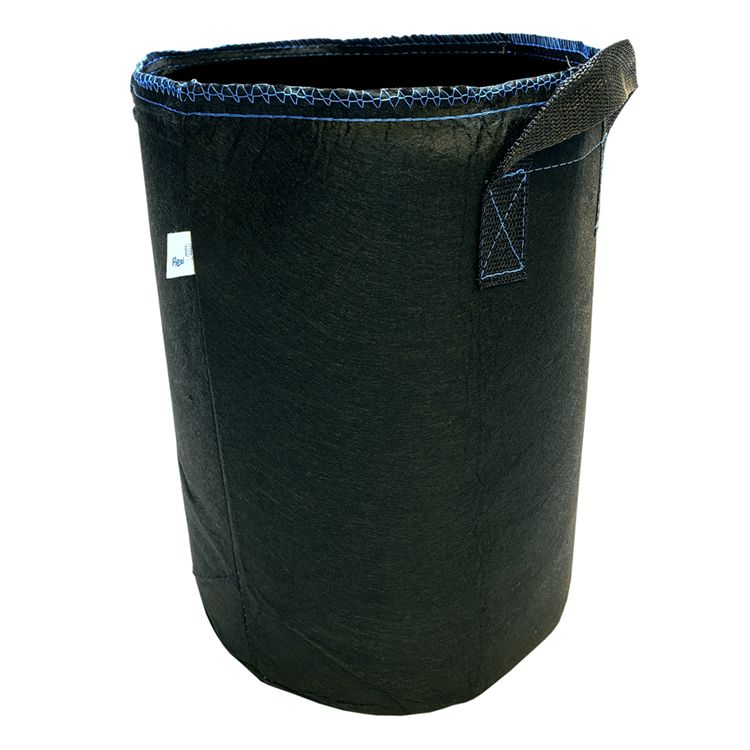 AutoPot FlexiPot 20 Liter EINZELTOPF AutoPot FlexiPot 20 Liter EINZELTOPF