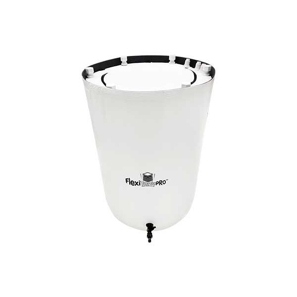 701c5c085370a10a3192cca25160c2940ee37ad0 AutoPot Flexi-Tank 100L PRO