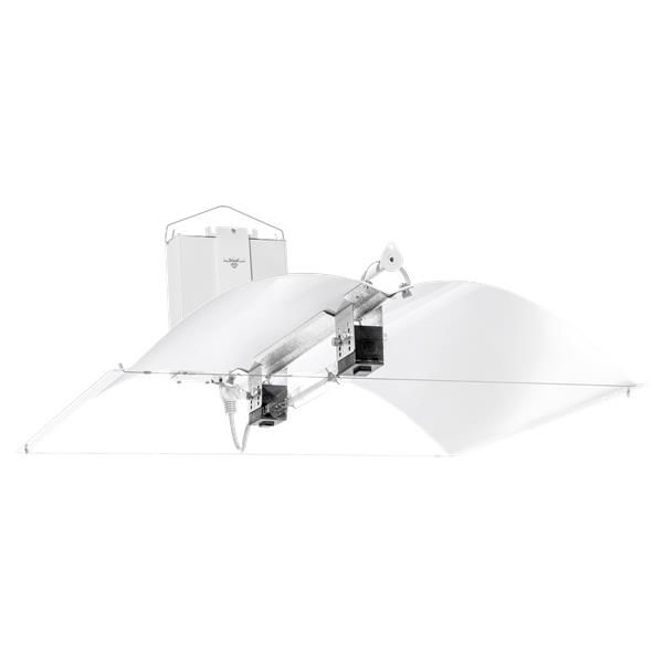 1b26c34cd5c95680d28795f04da67424d83e315b Adjust-A-Wings Hellion 600-750W DE-HPS Defender Medium