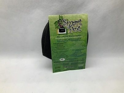 b35e56336ba8b0bca8a03694101496744e84c339 Gold Label Soft Pot Viereckig 20 ltr (mit Griff)