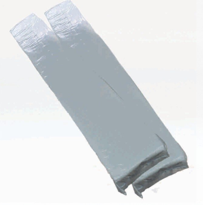 Agra-wool Slab 100x15x7,5 cm