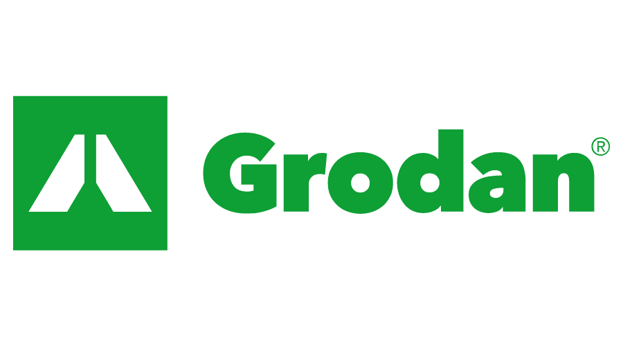Grodan Grodan