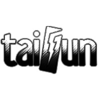 taifun-logo