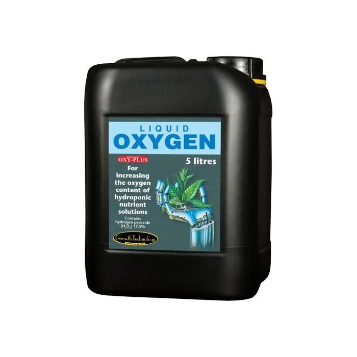 bcb5d31598d79d8ee84a0f80a1ac05911251234b Liquid Oxygen 5L 11,9%