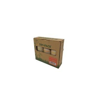 d10c1a5a25f509f9ae382f6cf2e6be46939487cd BioBizz Trypack Stimulant