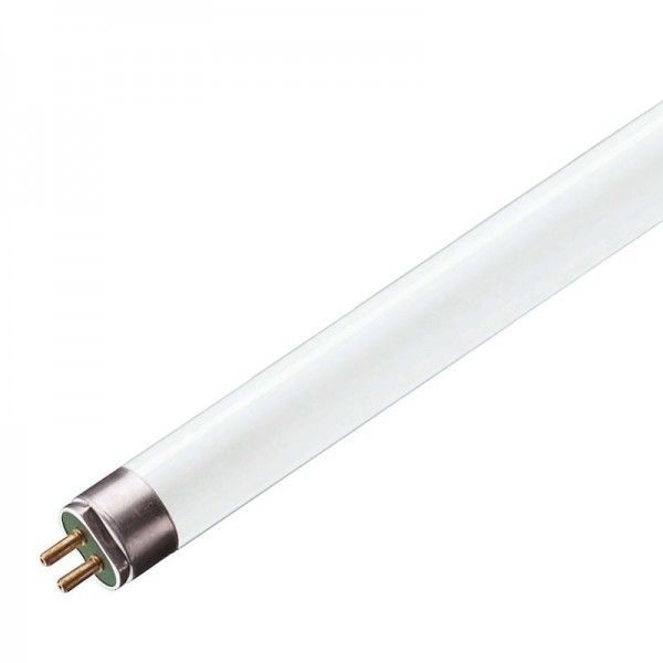 f6d554cf6d984fd94f60f6246e8283a9e9972688 Philips Master T5 54W / 865 120cm