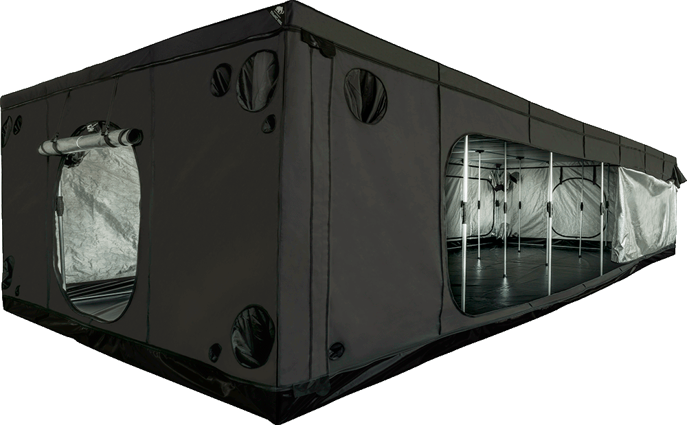 74df068772339684489be072c8e6b45d348019c6 Mammoth Elite S.A. 900L, 450x900x225