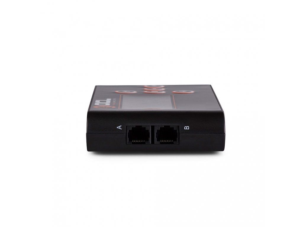 6ece01a5048cef192cf1da8ef64a8a21faf39bca OCL CONTROLLER DLC-1.1 INCL TEMP/RH SENSOR 5M