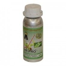 745faafa07527b6d7d936c7cf5f80acd935092cf Hy-Pro SprayMix 250ml