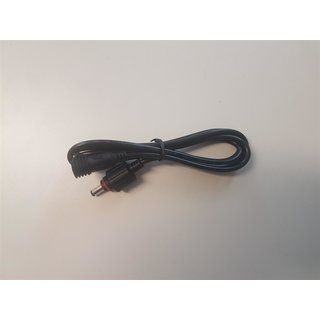191e4625ba4c46867fb6ded83cb1cf923f268e5a SANlight FLEX Verlängerung DC Kabel 1,5 m