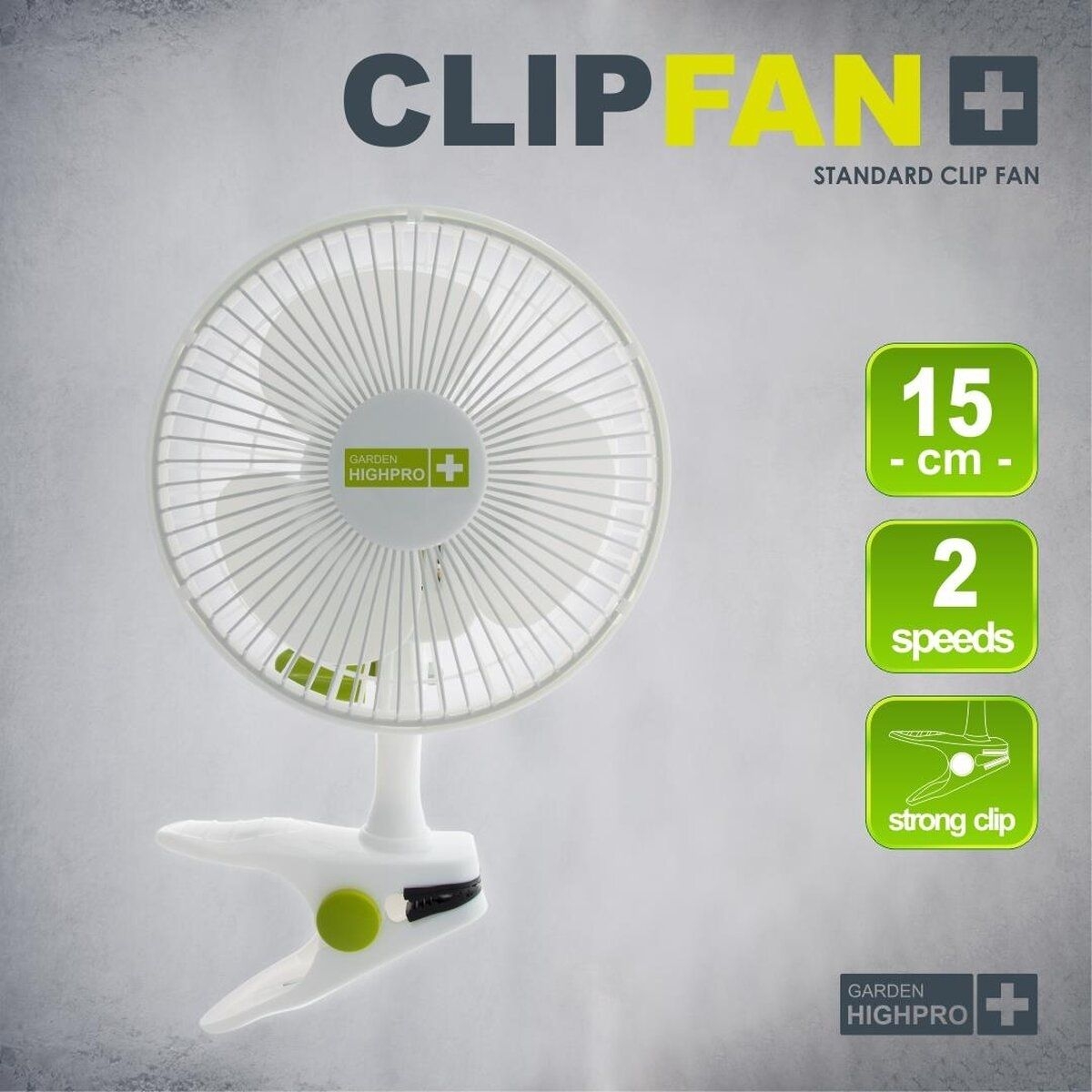95f4d980d1844555fe50faebfe2277ca22149a59 GHP Clipfan/Clip-Ventilator 15W